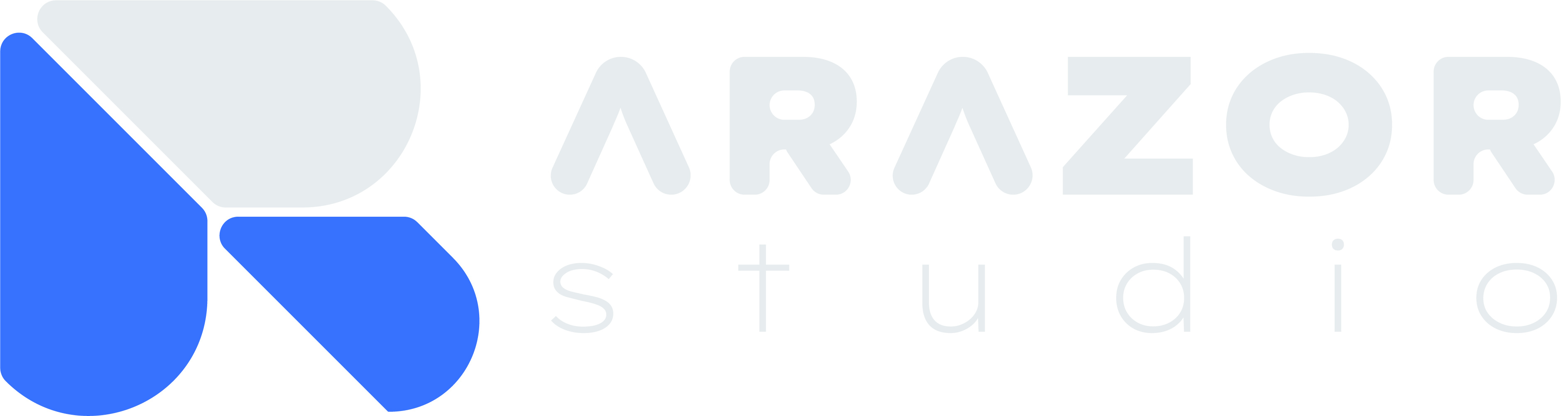 Arazor Studio